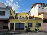 Casa / Sobrado para Venda em São Paulo/SP Jardim...