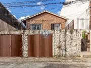 Casa / Sobrado para Venda em São Paulo/SP Jardim...