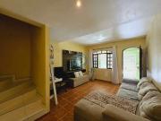 Casa / Sobrado para Venda em São Paulo/SP Jardim...