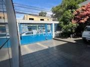 Casa / Sobrado para Venda em São Paulo/SP Jardim...