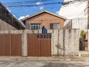 Casa / Sobrado para Venda em São Paulo/SP Jardim...