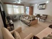 Casa / Sobrado para Venda em São Paulo/SP Jardim...