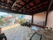 Casa / Sobrado para Venda em São Paulo/SP Jardim...