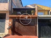 Casa / Sobrado para Venda em São Paulo/SP Jardim...