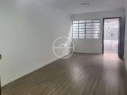 Casa / Sobrado para Venda em São Paulo/SP Jardim...