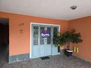 Casa / Sobrado para Venda em São Paulo/SP Jardim...