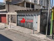 Casa / Sobrado para Venda em São Paulo/SP Jardim...