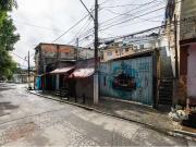 Casa / Sobrado para Venda em São Paulo/SP Jardim Castelo...