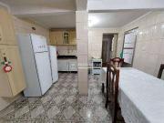 Casa / Sobrado para Venda em São Paulo/SP Jardim Castro...
