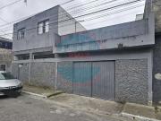 Casa / Sobrado para Venda em São Paulo/SP Jardim Castro...