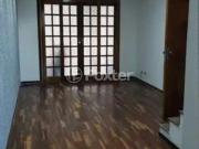 Casa / Sobrado para Venda em São Paulo/SP Jardim...
