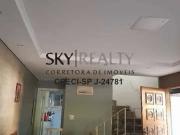 Casa / Sobrado para Venda em São Paulo/SP Jardim...