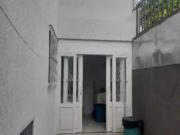 Casa / Sobrado para Venda em São Paulo/SP Jardim...