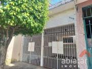 Casa / Sobrado para Venda em São Paulo/SP Jardim...