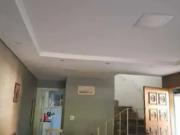 Casa / Sobrado para Venda em São Paulo/SP Jardim...