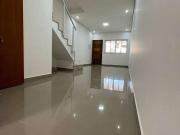 Casa / Sobrado para Venda em São Paulo/SP Jardim...