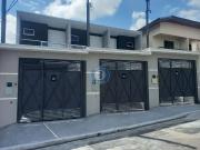 Casa / Sobrado para Venda em São Paulo/SP Jardim...