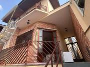 Casa / Sobrado para Venda em São Paulo/SP Jardim...