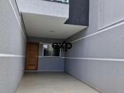 Casa / Sobrado para Venda em São Paulo/SP Jardim...