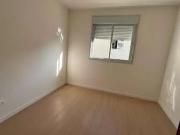 Casa / Sobrado para Venda em São Paulo/SP Jardim...