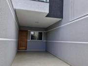 Casa / Sobrado para Venda em São Paulo/SP Jardim...