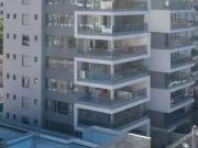 Casa / Sobrado para Venda em São Paulo/SP Jardim...