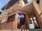 Casa / Sobrado para Venda em São Paulo/SP Jardim...