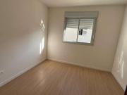 Casa / Sobrado para Venda em São Paulo/SP Jardim...