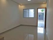 Casa / Sobrado para Venda em São Paulo/SP Jardim...