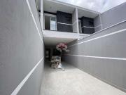 Casa / Sobrado para Venda em São Paulo/SP Jardim...