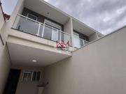 Casa / Sobrado para Venda em São Paulo/SP Jardim...