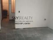 Casa / Sobrado para Venda em São Paulo/SP Jardim...