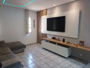 Casa / Sobrado para Venda em São Paulo/SP Jardim...