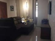 Casa / Sobrado para Venda em São Paulo/SP Jardim...