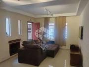 Casa / Sobrado para Venda em São Paulo/SP Jardim...