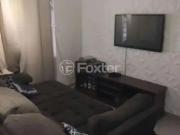 Casa / Sobrado para Venda em São Paulo/SP Jardim...