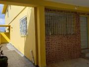 Casa / Sobrado para Venda em São Paulo/SP Jardim...