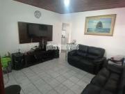 Casa / Sobrado para Venda em São Paulo/SP Jardim...