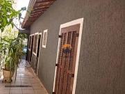 Casa / Sobrado para Venda em São Paulo/SP Jardim...