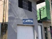 Casa / Sobrado para Venda em São Paulo/SP Jardim...
