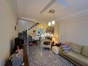 Casa / Sobrado para Venda em São Paulo/SP Jardim...