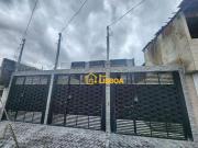 Casa / Sobrado para Venda em São Paulo/SP Jardim...