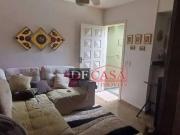 Casa / Sobrado para Venda em São Paulo/SP Jardim...