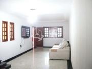 Casa / Sobrado para Venda em São Paulo/SP Jardim...