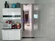 Casa / Sobrado para Venda em São Paulo/SP Jardim...