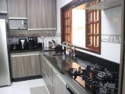 Casa / Sobrado para Venda em São Paulo/SP Jardim...