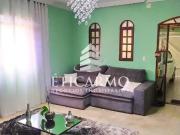 Casa / Sobrado para Venda em São Paulo/SP Jardim...
