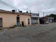 Casa / Sobrado para Venda em São Paulo/SP Jardim...