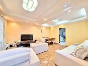 Casa / Sobrado para Venda em São Paulo/SP Jardim Cecy 2...