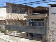 Casa / Sobrado para Venda em São Paulo/SP Jardim Cecy 4...